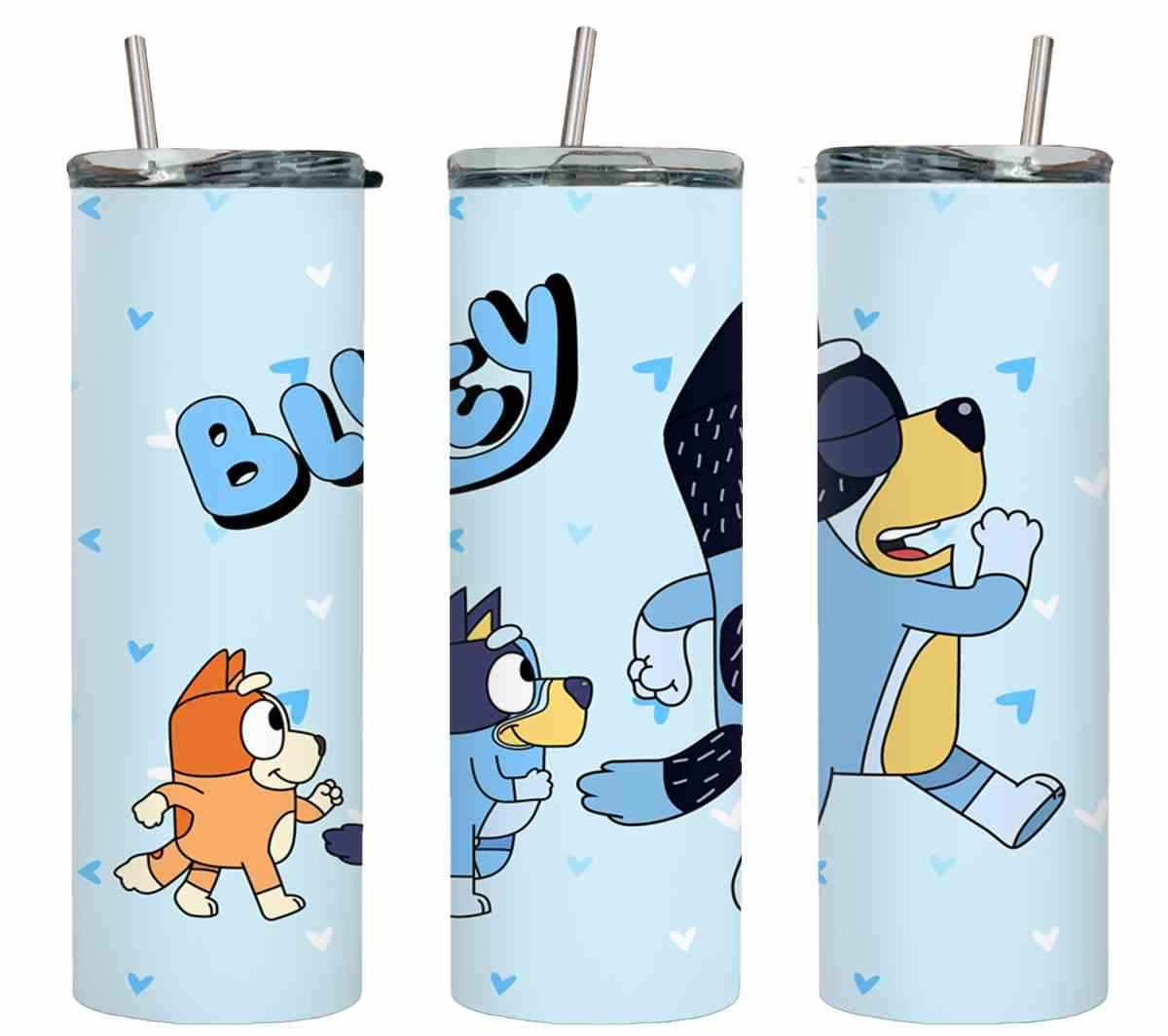 Bluey-8628